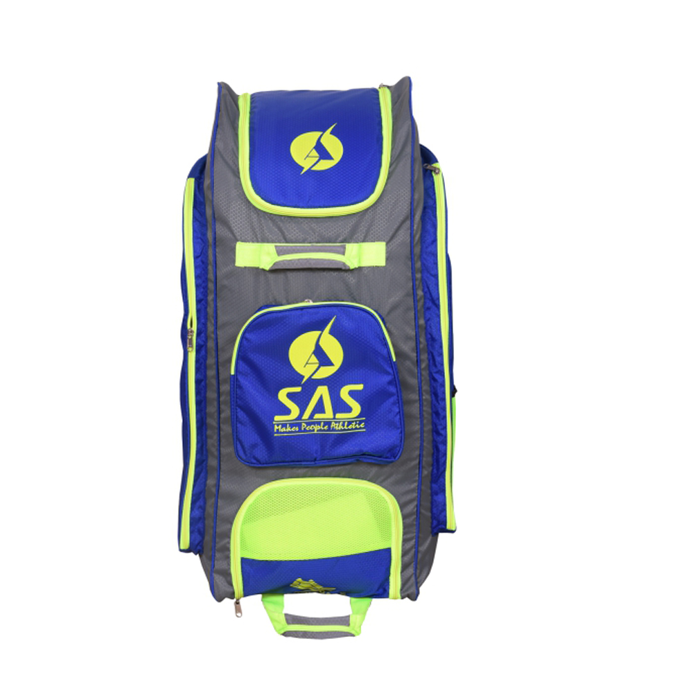 Cricket Bags
